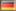 Deutschland